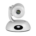 Vaddio EasyIP 20 Camera 8.57 MP White 1920 x 1080 pixels 60 fps CMOS