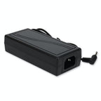 AddOn Networks JX991A-AA power adapter/inverter Indoor 36 W Black