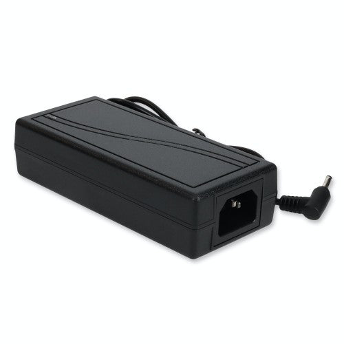 AddOn Networks JX991A-AA power adapter/inverter Indoor 36 W Black