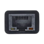 Tripp Lite U336-000-R interface cards/adapter