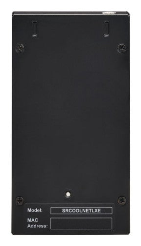 Eaton SRCOOLNETLXE UPS accessory