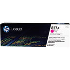 CF303A (827A) Toner magenta, 32K pages