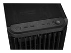 ASUS ProArt PA401 Tower Black