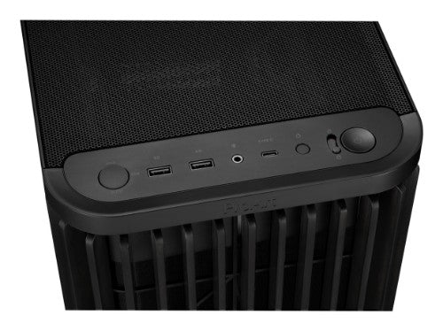 ASUS ProArt PA401 Tower Black