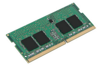 AddOn Networks 4GB DDR4-2133 memory module 1 x 4 GB 260-pin SO-DIMM