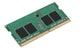 AddOn Networks 4GB DDR4-2133 memory module 1 x 4 GB 260-pin SO-DIMM