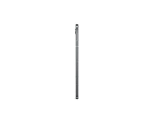Samsung Galaxy Tab S10 FE Samsung Exynos 128 GB 10.9" 8 GB Wi-Fi 6 (802.11ax) Gray