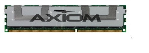 Axiom 16 GB PC3-14900 memory module 1 x 16 GB DDR3 240-pin DIMM ECC