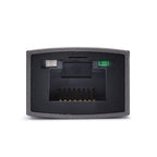 StarTech.com C21GA-USB-ETHERNET network card 5000 Mbit/s