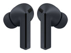 Samsung Galaxy Buds3 FE Headset True Wireless Stereo (TWS) In-ear Calls/Music Bluetooth Black