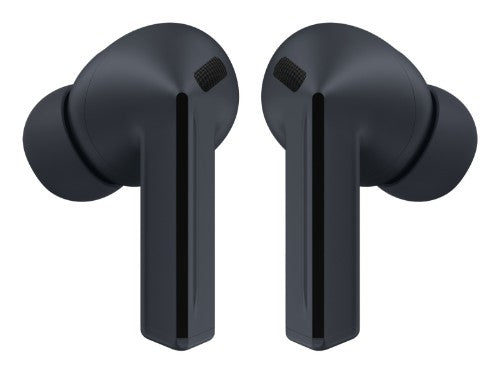 Samsung Galaxy Buds3 FE Headset True Wireless Stereo (TWS) In-ear Calls/Music Bluetooth Black