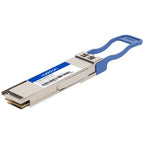 AddOn Networks HCD00D10I0000-0-AO network transceiver module Fiber optic 1000 Mbit/s QSFP28 1310 nm