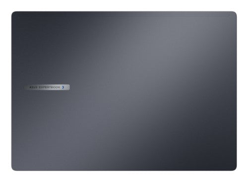 ASUS ExpertBook B5 B5605CCA-XS74 Intel Core Ultra 7 255H Laptop 16" WQXGA 16 GB DDR5-SDRAM 512 GB SSD Wi-Fi 7 (802.11be) Windows 11 Pro Gray