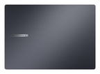 ASUS ExpertBook B5 B5605CCA-XS74 Intel Core Ultra 7 255H Laptop 16" WQXGA 16 GB DDR5-SDRAM 512 GB SSD Wi-Fi 7 (802.11be) Windows 11 Pro Gray