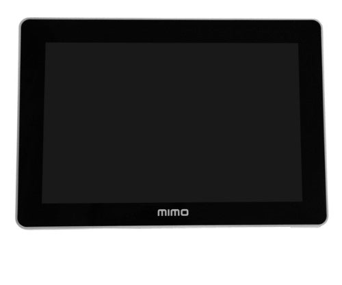 Mimo Monitors UM-1080H-NB signage display 10.1" LCD 350 cd/m² HD Black