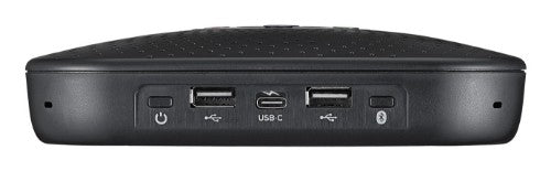 Adesso Xtream S8 Black 5.0