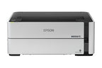 Epson WorkForce C11CG94201 inkjet printer 1200 x 2400 DPI A4 Wi-Fi