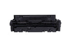 Canon imageCLASS Toner 055 ink cartridge 1 pc(s) Original High (XL) Yield Black