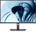 DELL Pro P P2426 computer monitor 24.1" 1920 x 1200 pixels WUXGA LCD Gray