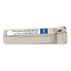 AddOn Networks SFP-10GB-BX-U-HPX-AO network transceiver module Fiber optic 10000 Mbit/s SFP+