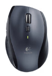 Logitech 910-001935 mouse RF Wireless Optical