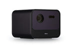 InFocus Quantum LED Crusader Grandmaster Standard throw projector 1080p (1920x1080) 3D Purple