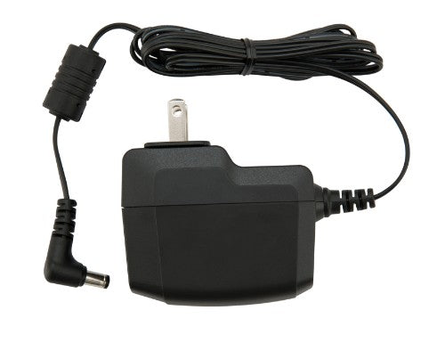 Transcend StoreJet Cloud 110N NAS Compact Ethernet LAN Black Cortex-A7