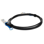 AddOn Networks 25G-DACP-SFP3M-AO InfiniBand/fibre optic cable 118.1" (3 m) SFP28 DAC