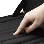 Case Logic QNS-111 Black 11.6" Sleeve case