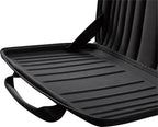 Case Logic QNS-113 Black 13.3" Sleeve case