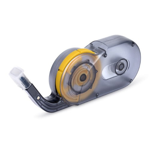 StarTech.com FOCPENMPO3 fibre optic cleaning accessory