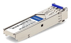 AddOn Networks 25/10G-LR-SFP10KM-AO network transceiver module Fiber optic 25000 Mbit/s SFP28 1310 nm