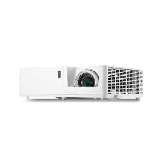 InFocus IN1068SL data projector 7000 ANSI lumens DLP 1080p (1920x1080) 3D White