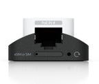 Ubiquiti U5G Cellular network modem
