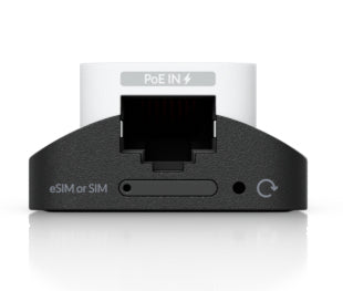 Ubiquiti U5G Cellular network modem