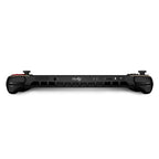 MSI CLAW 8 AI+ A2VM-001US portable game console 8" 1 TB Touchscreen Wi-Fi Beige