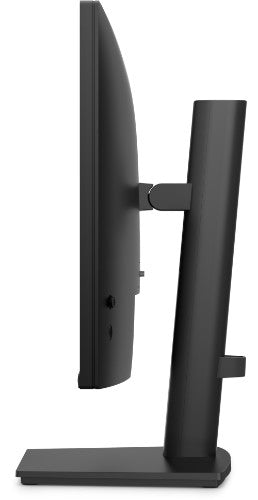 DELL Pro E2426HS computer monitor 23.8" 1920 x 1080 pixels Full HD LCD Black