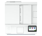 HP LaserJet Enterprise 4801 Color Printer