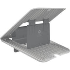 Fellowes Breyta Laptop stand White 14"
