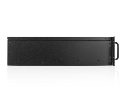 iStarUSA D-380HN computer case Rack Black