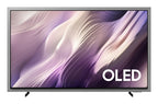 Samsung QN65S95HAFXZA TV 65" 4K Ultra HD Smart TV Wi-Fi Black