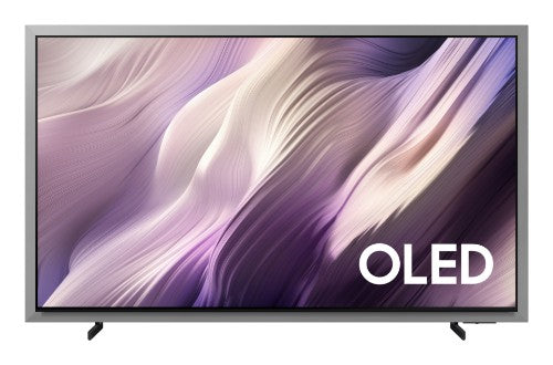 Samsung QN65S95HAFXZA TV 65" 4K Ultra HD Smart TV Wi-Fi Black