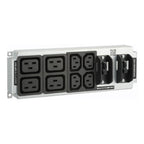 APC SRTL003 UPS accessory