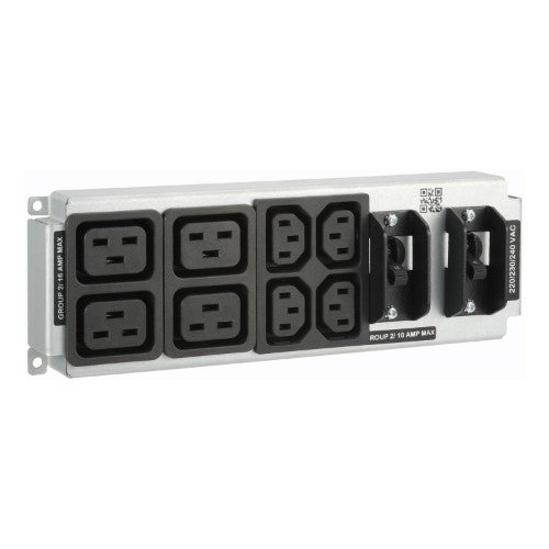 APC SRTL003 UPS accessory