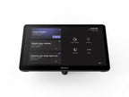 Yealink Mtouch Plus