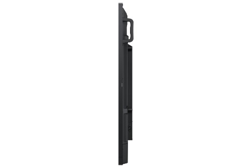 Samsung Wa86F Collaboration Display 86" Lcd Android