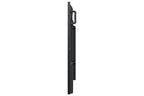 Samsung Wa75F Interactive Display 75" Led-Backlit Lcd Display 4K For Education / Business