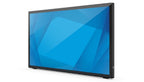 Elo Touch Solutions E511214 computer monitor 21.5" 1920 x 1080 pixels 4K Ultra HD LCD Touchscreen Black