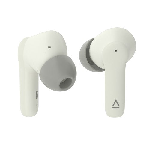 Creative Labs Creative Zen Air Plus Headphones Wireless In-ear Calls/Music/Sport/Everyday