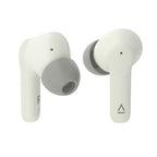 Creative Labs Creative Zen Air Plus Headphones Wireless In-ear Calls/Music/Sport/Everyday